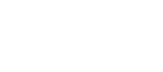 APS MAPS Logo